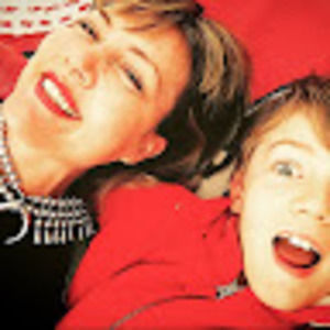 Meet your Posher, Jane